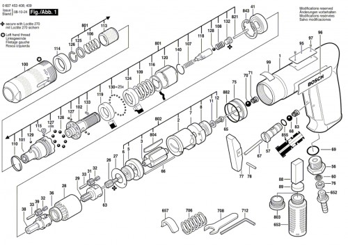 Click For Bigger Image